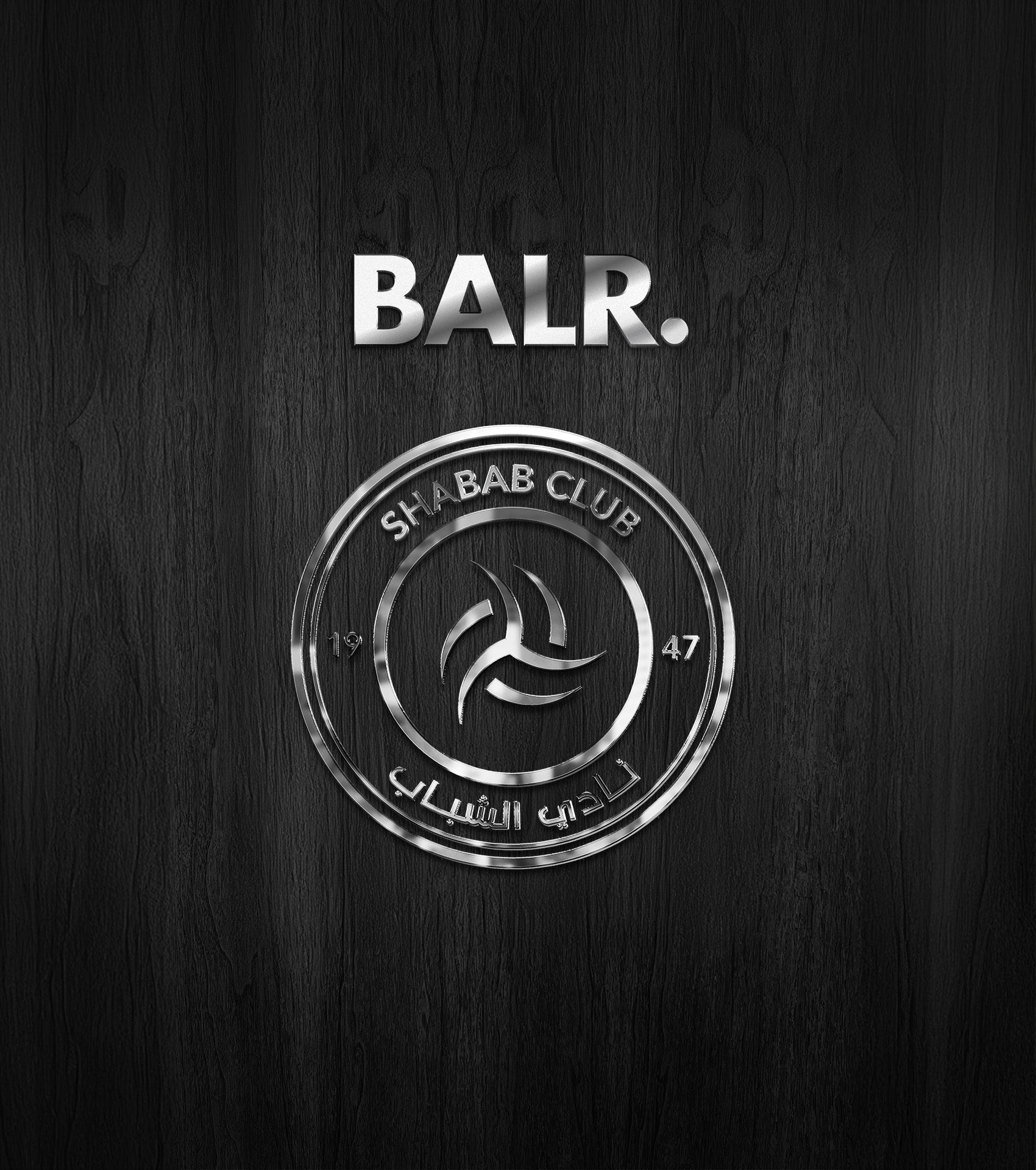 1080X1920_LOGOS_WALL_BW.jpg