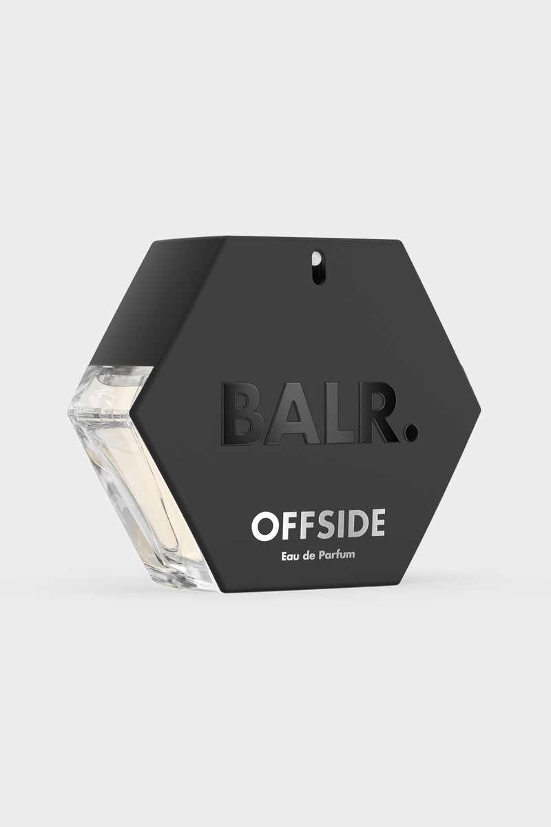 BALR. OFFSIDE FOR MEN EDP SPRAY