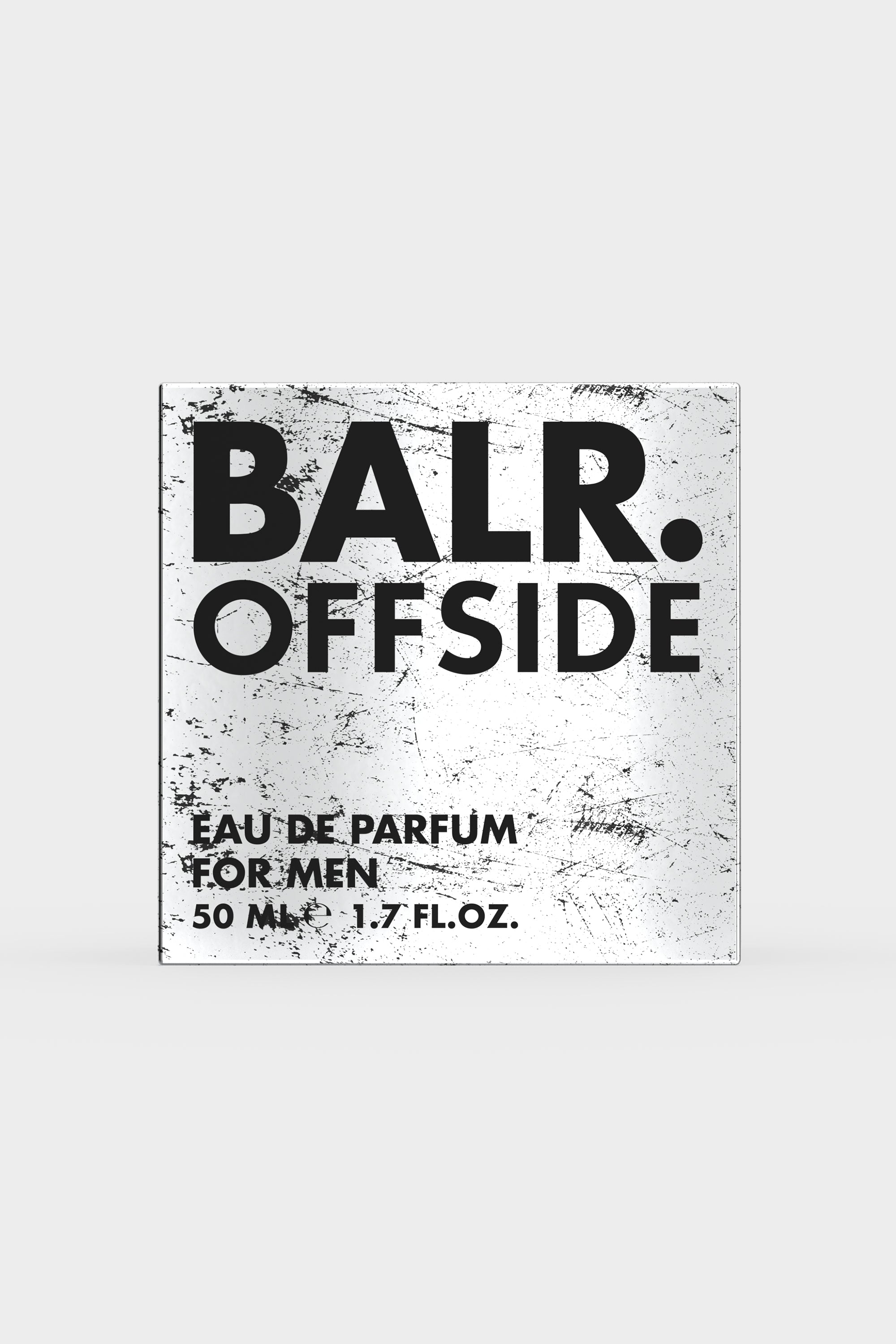 BALR. OFFSIDE FOR MEN EDP SPRAY