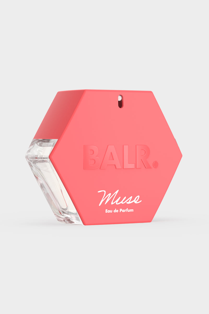 BALR. MUSE FOR WOMEN