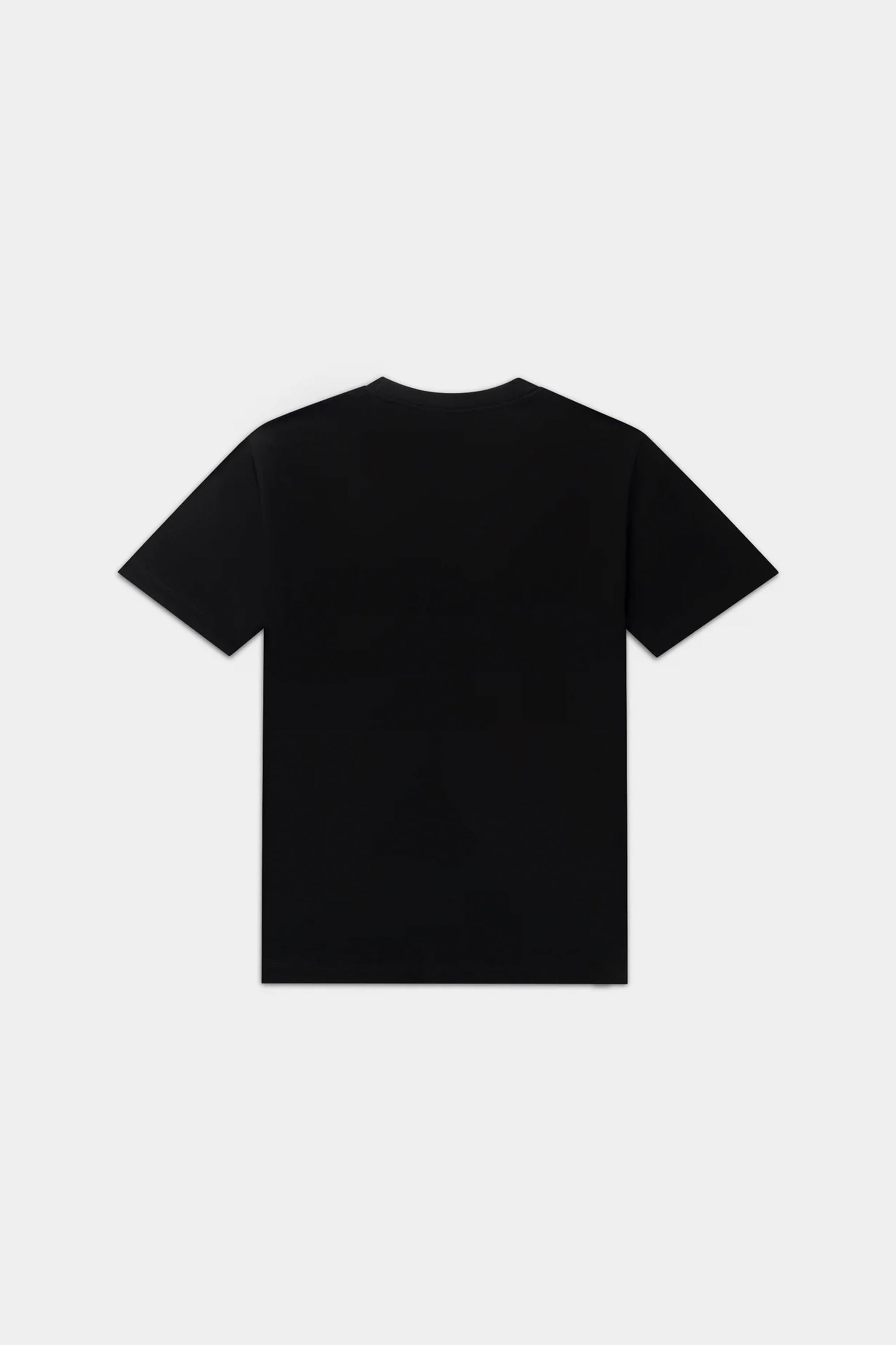 HexCamiseta de la serie Jet Black