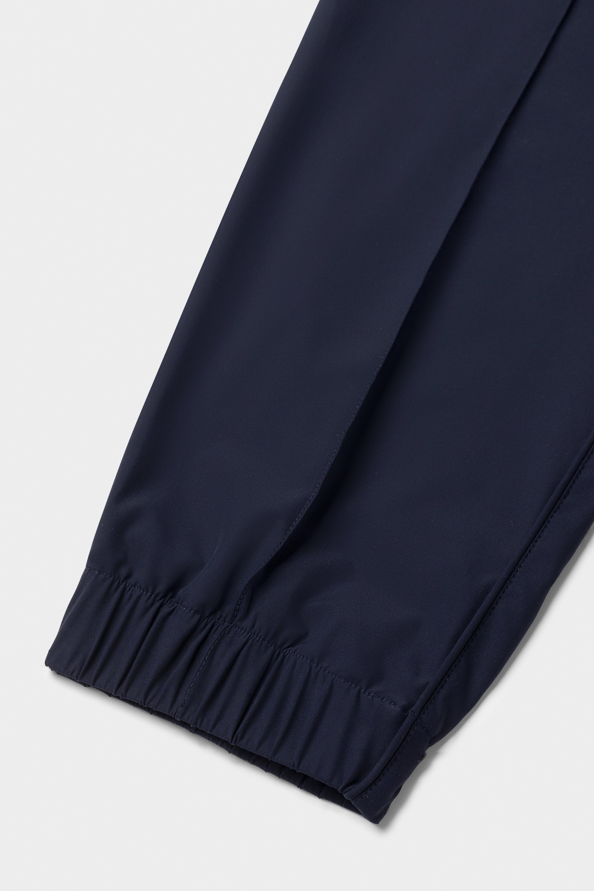 Hex-Series Pushed Track Pantalones Space Navy