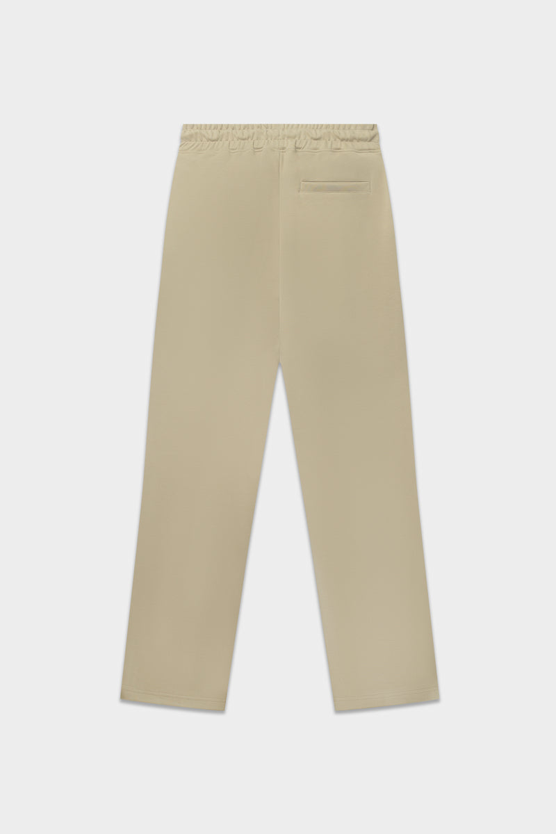 Q-Series Pantalon divisé Seneca Gray