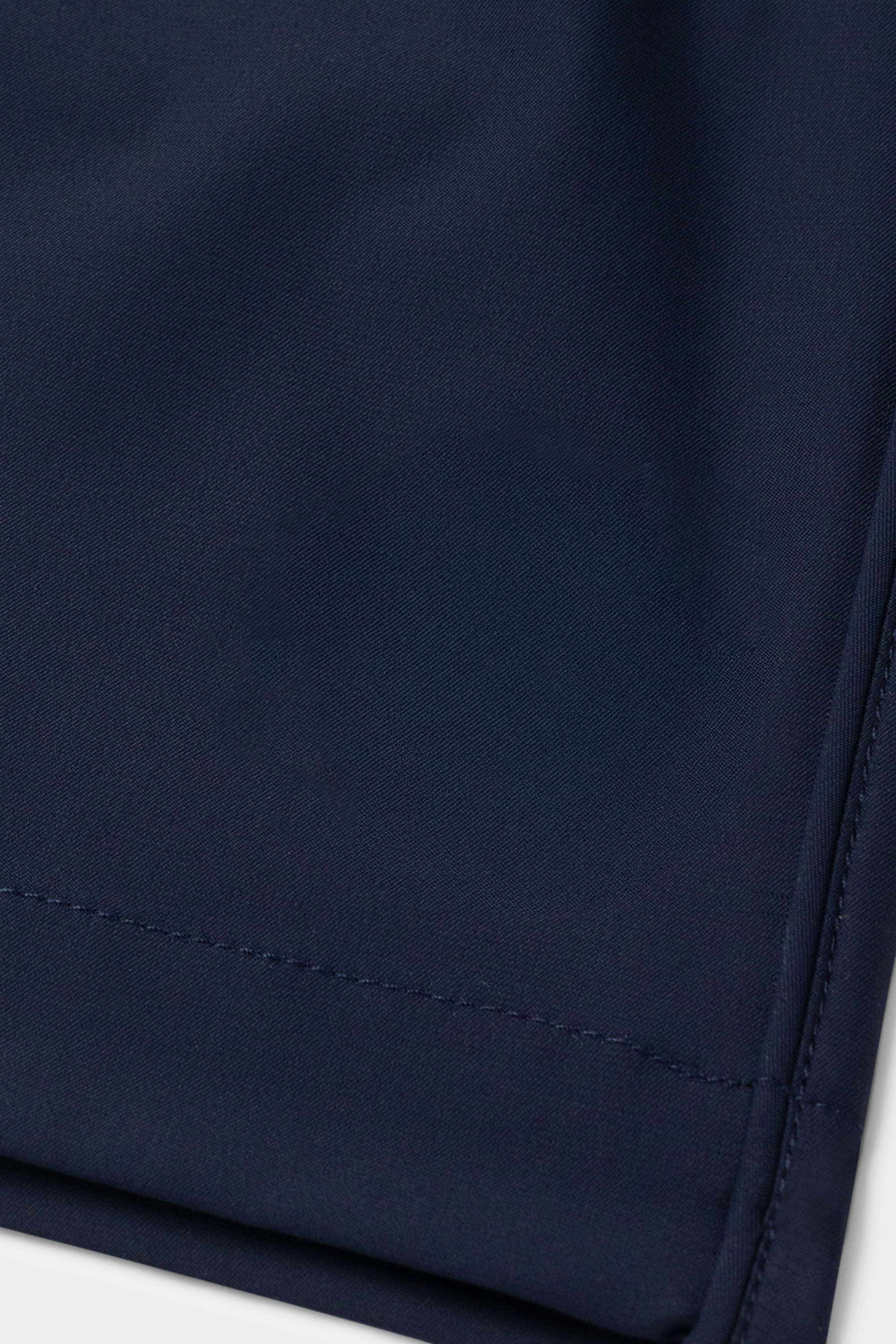 Hex-Las pantalones cortos Space Navy