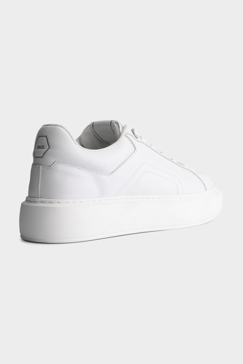 Phat Q Sneaker Blanco