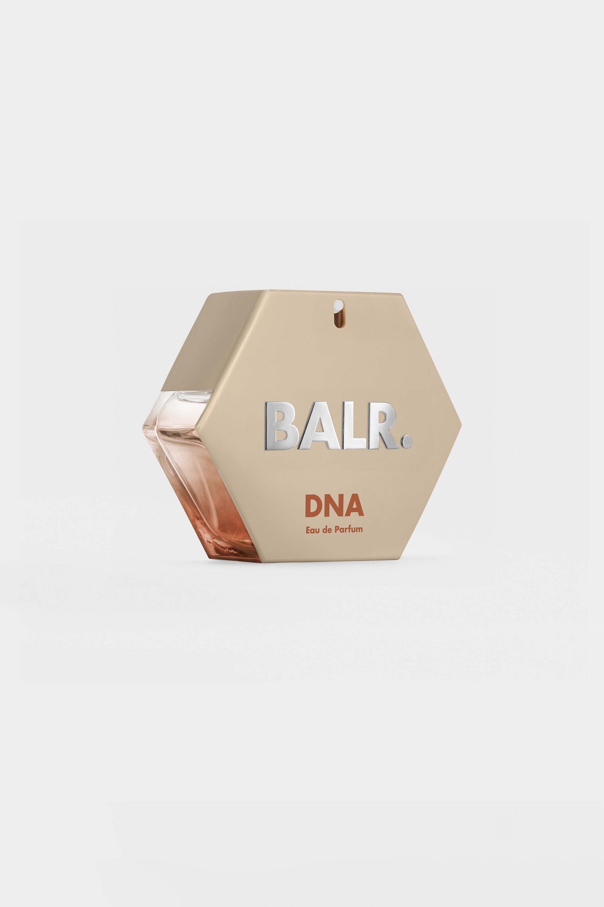BALR. ADN pour les hommes Limited Edition Spray EDP