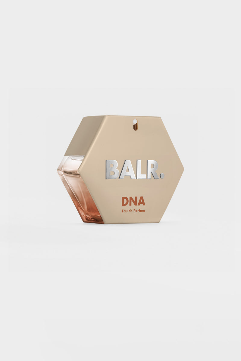 BALR. ADN pour les hommes Limited Edition Spray EDP