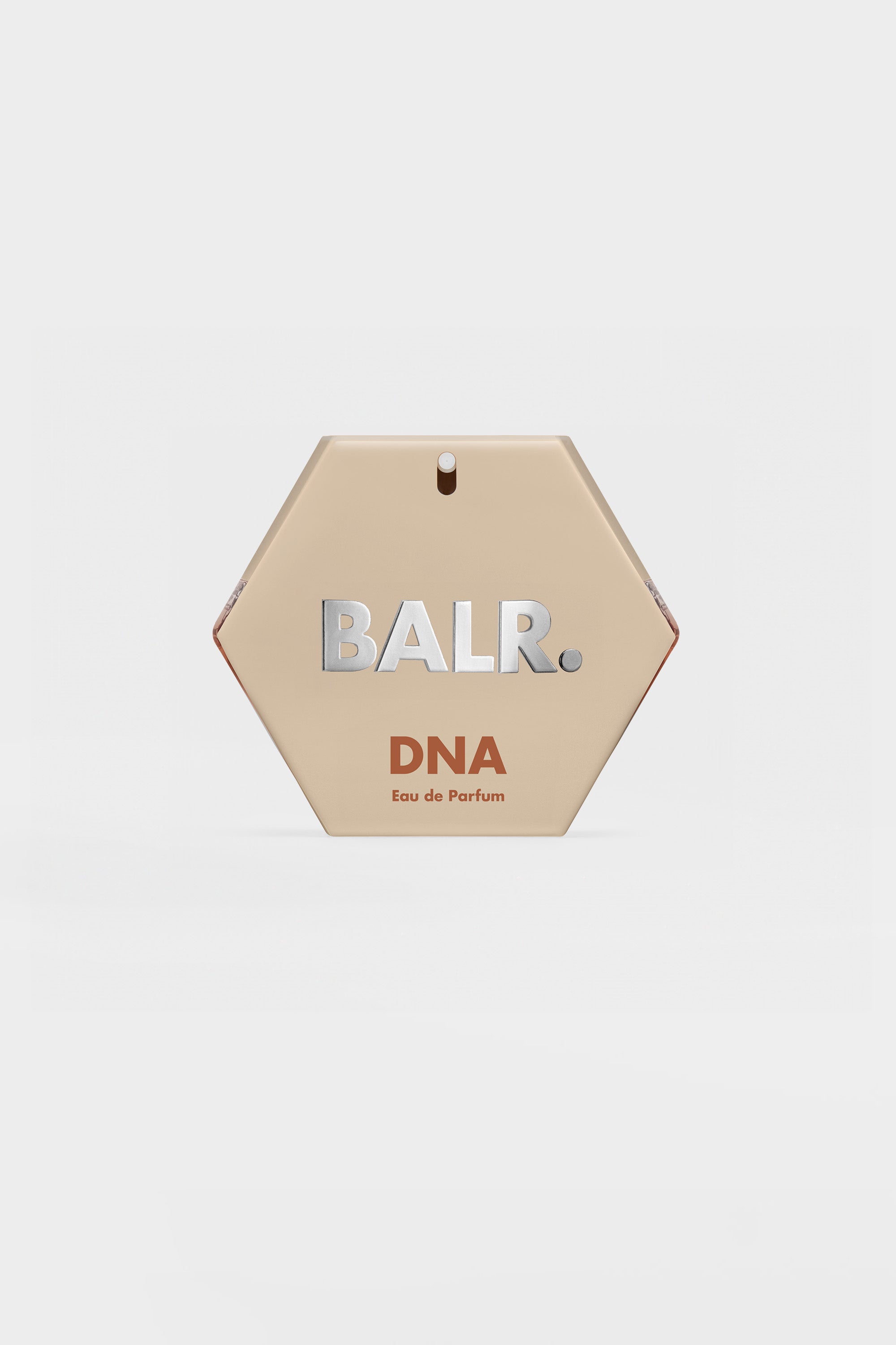 BALR. ADN pour les hommes Limited Edition Spray EDP