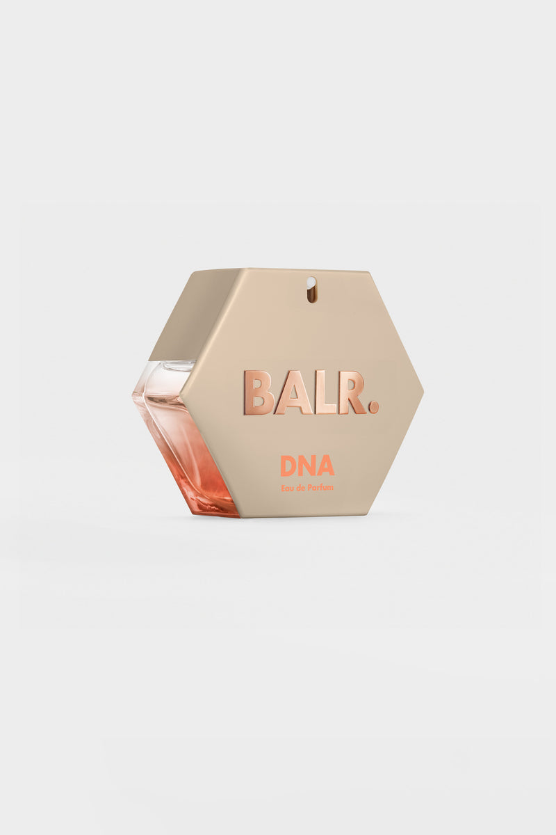BALR. ADN pour les femmes Limited Edition Spray EDP