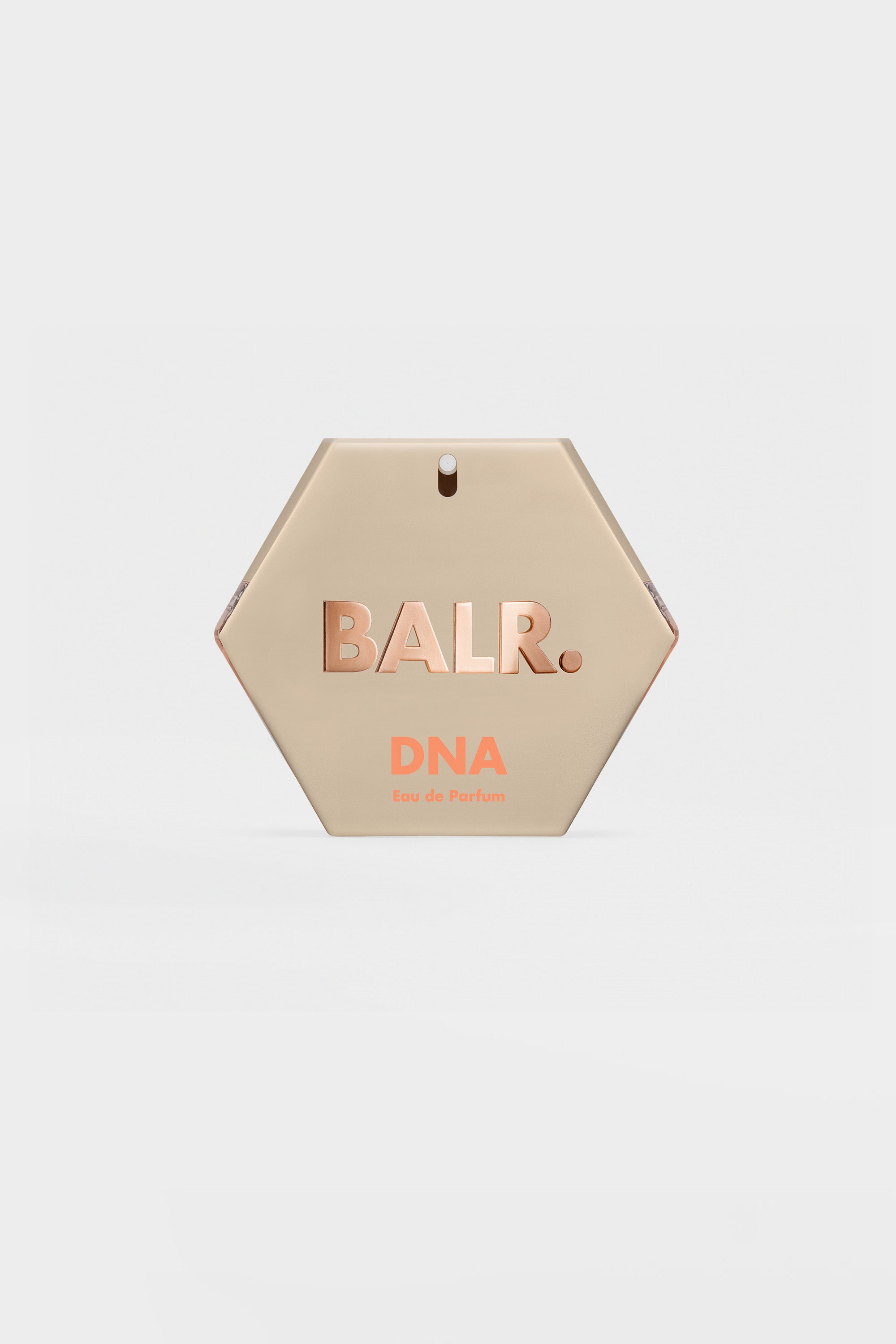 BALR. DNA für Frauen Limited Edition EDP ​​-Spray
