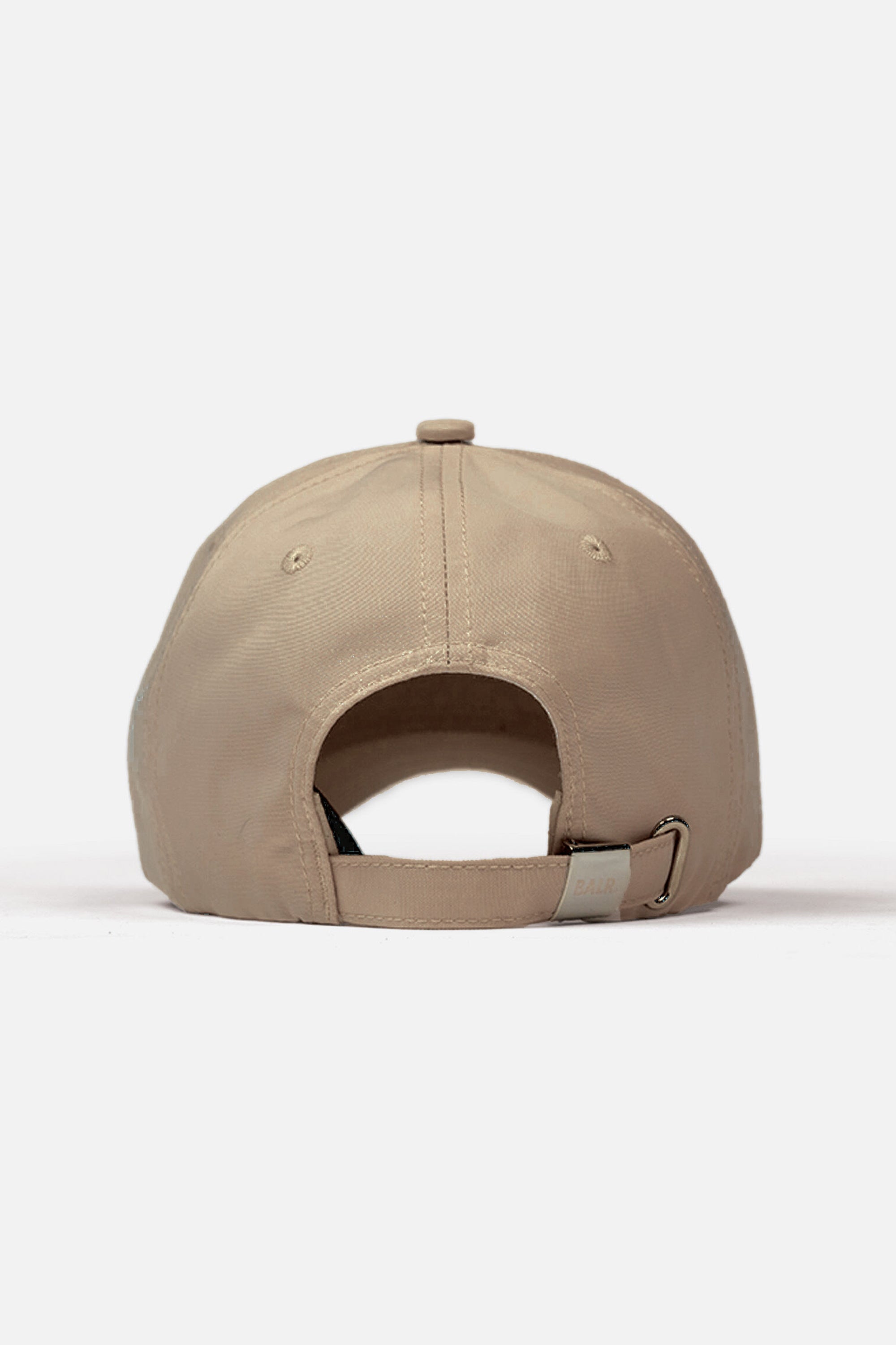 Q-Series Classic Pet Seneca Grey