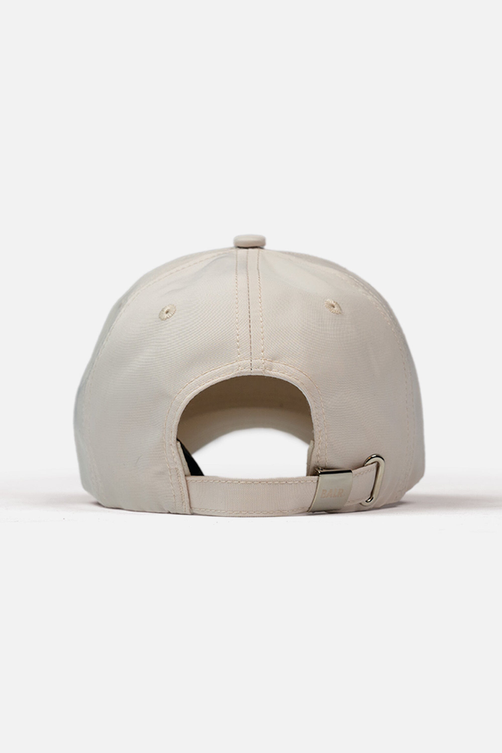 Q-Series Capuchon classique White Swan