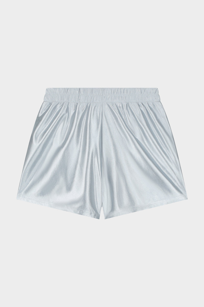 Saar Football Shorts
