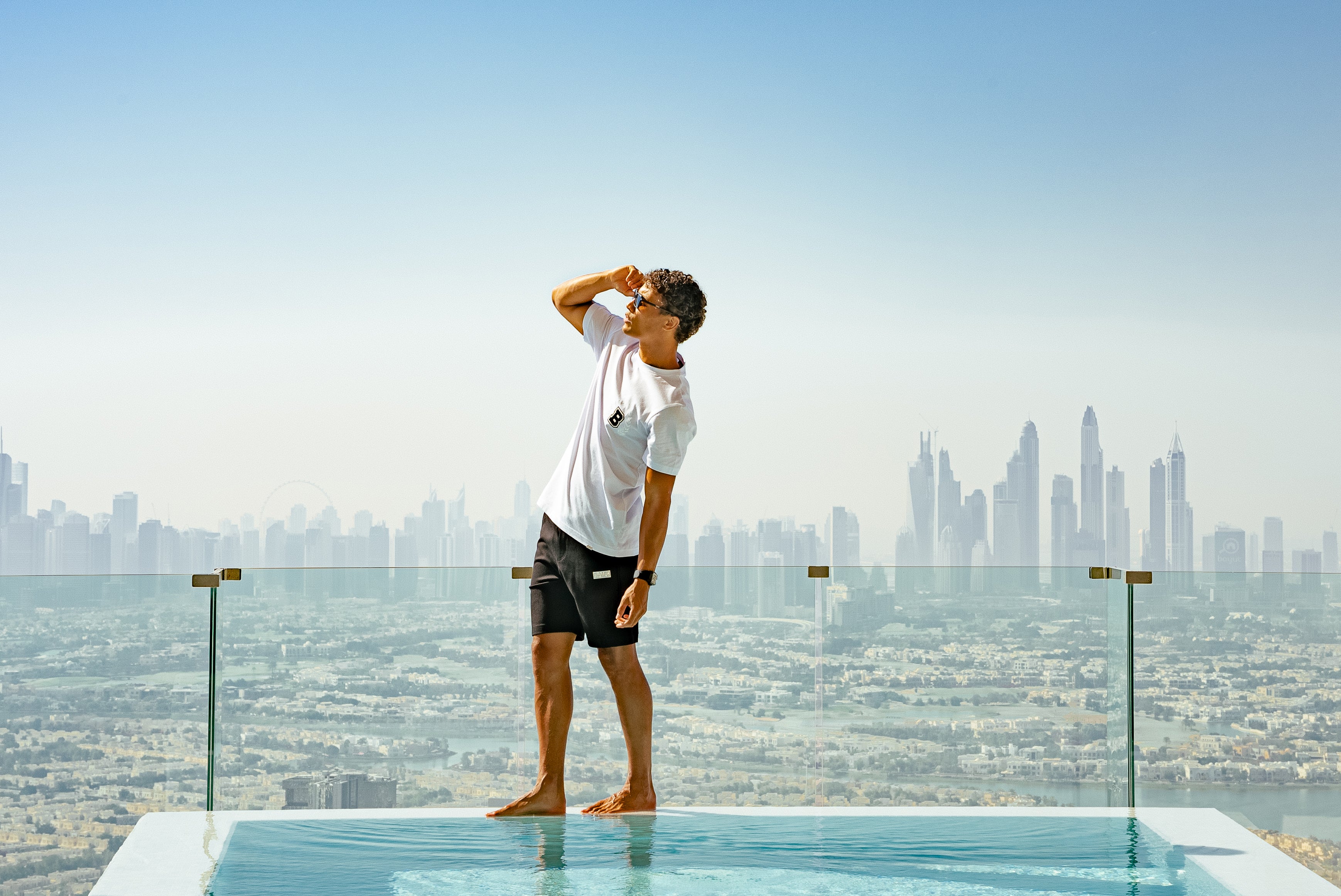 Dubai_APRIL-15.jpg