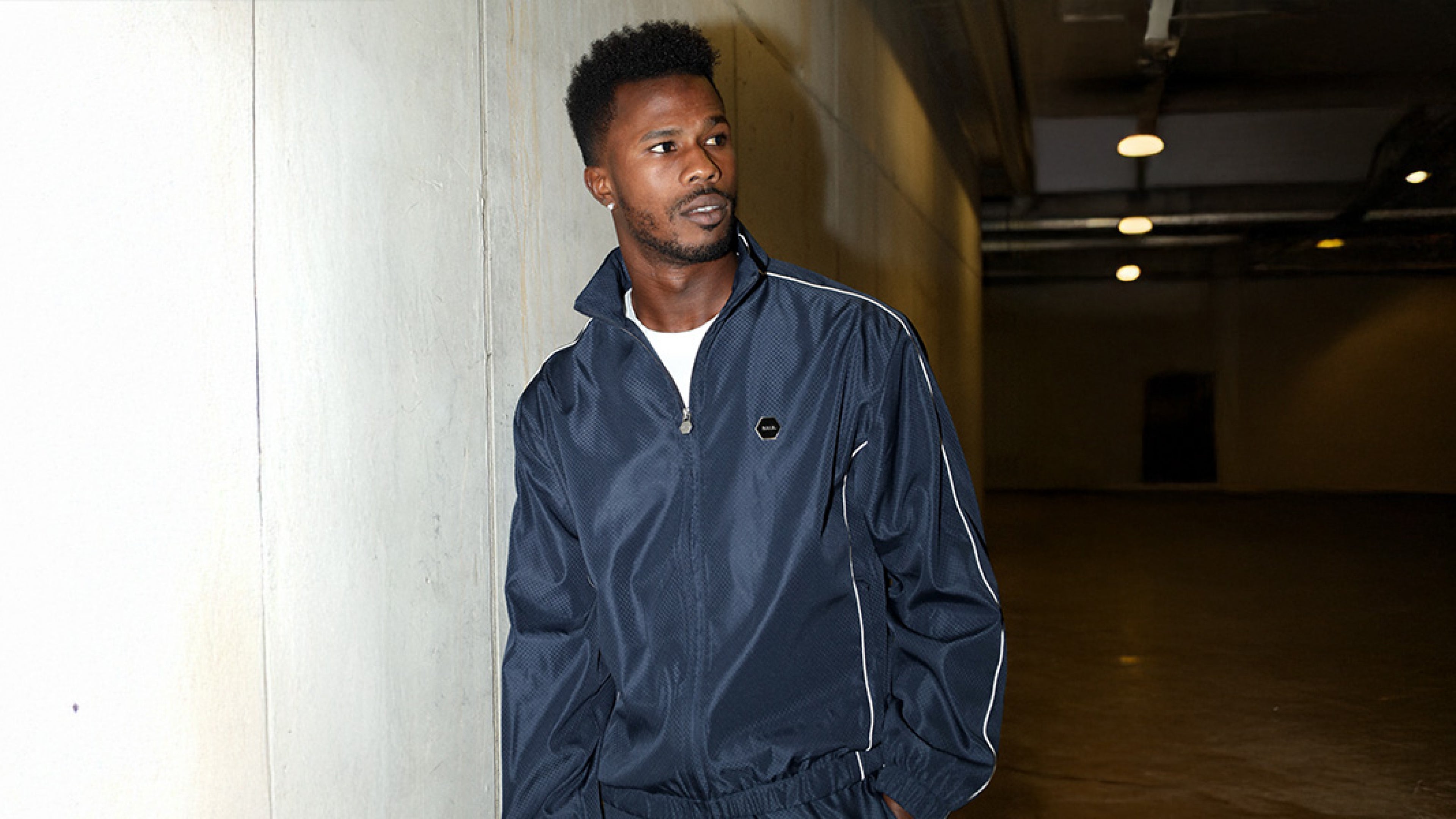 Keita_2_desktop_1920_x_1080_1ee740b8-9a6a-4768-819c-c8b621a22085.jpg