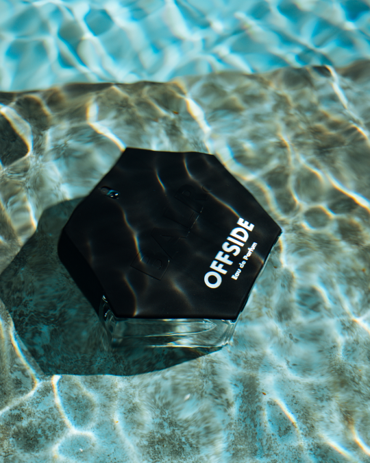 Mobile_1080_x_1350_4.png