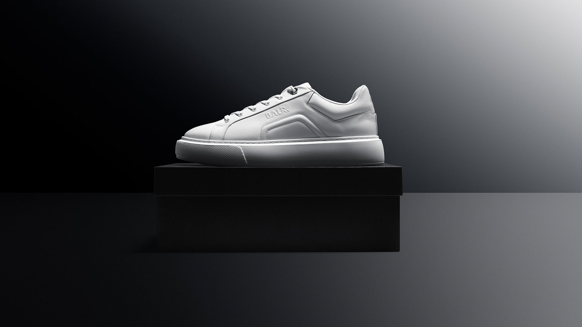 SHOE_BLOCK.jpg