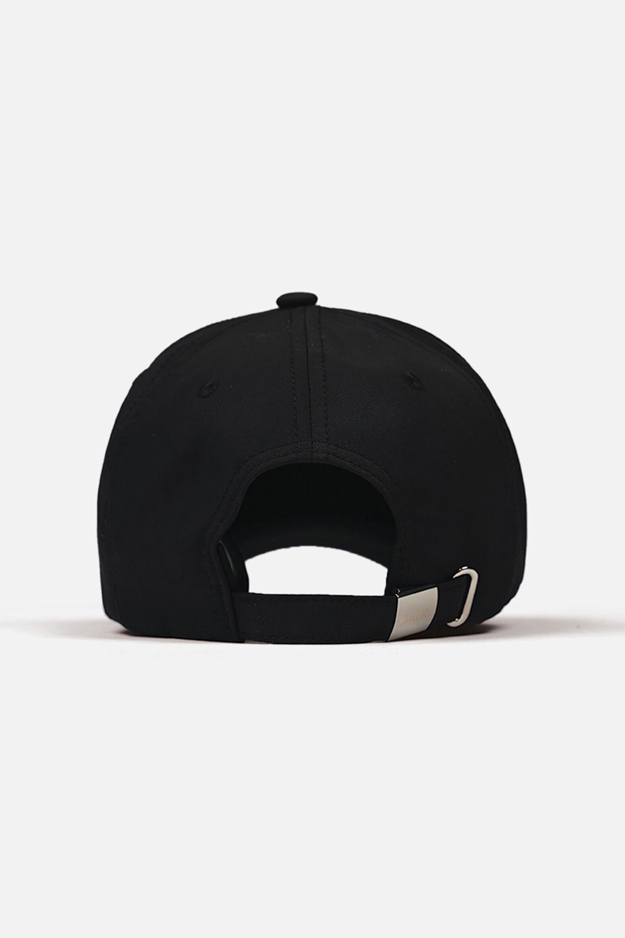 Q-Series Classic Pet Jet Black