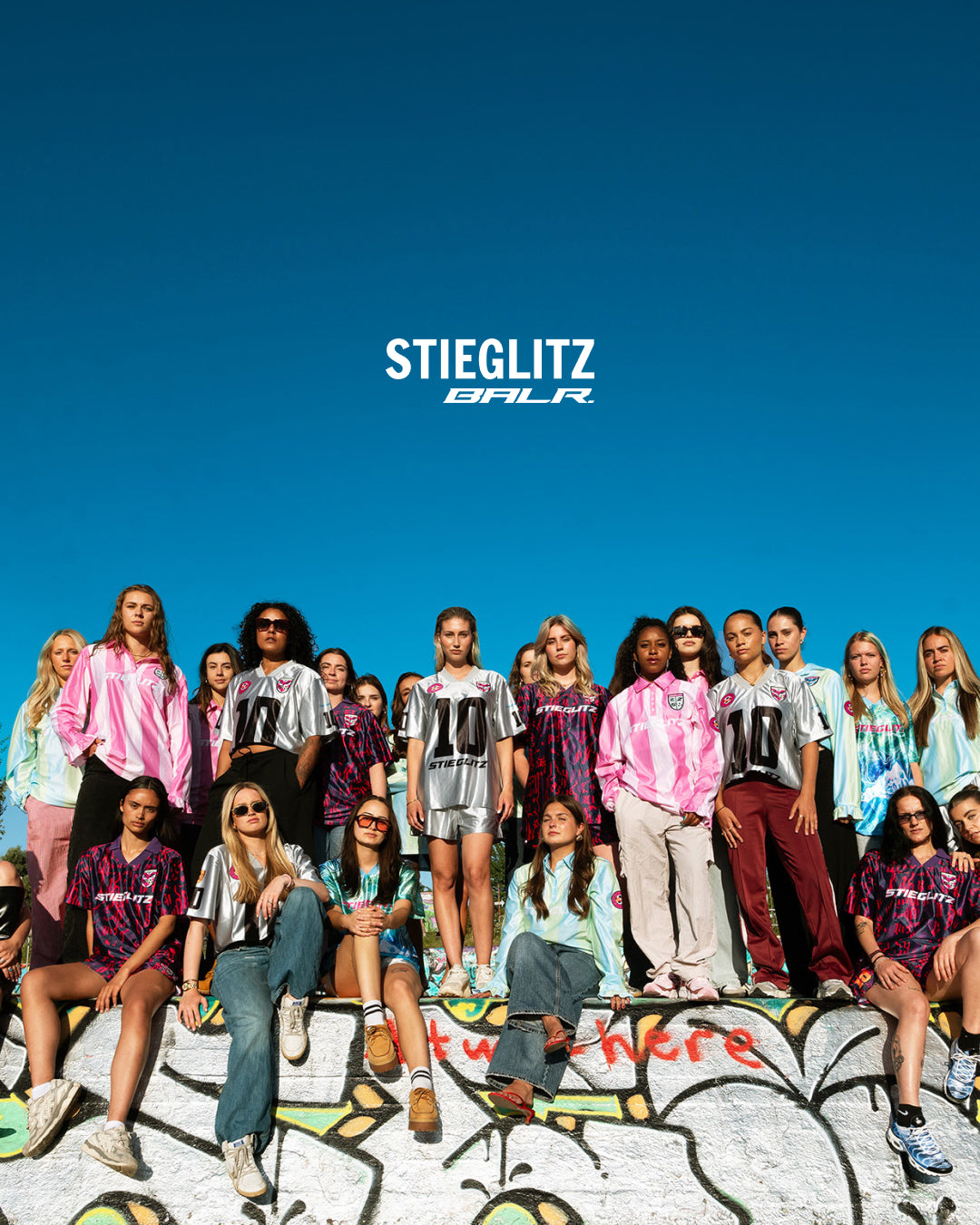 Stieglitz_website_thumbnail.jpg