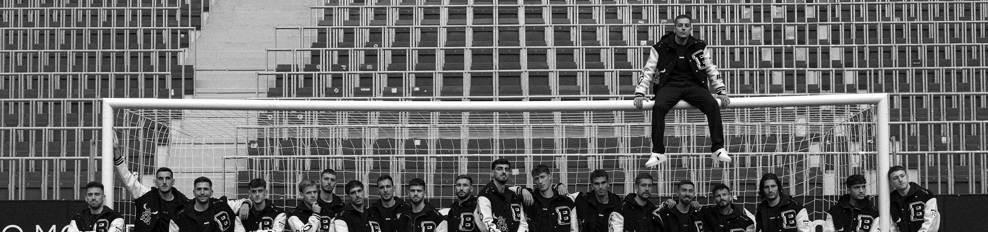 balr-image.png