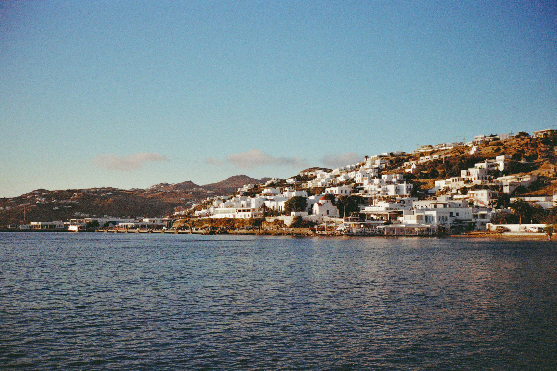 img0033_1.png