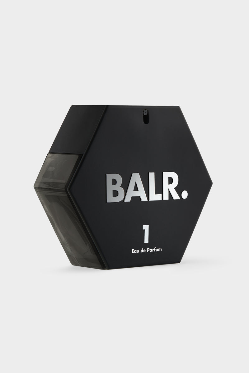 BALR. 1 Eau de Parfum Men