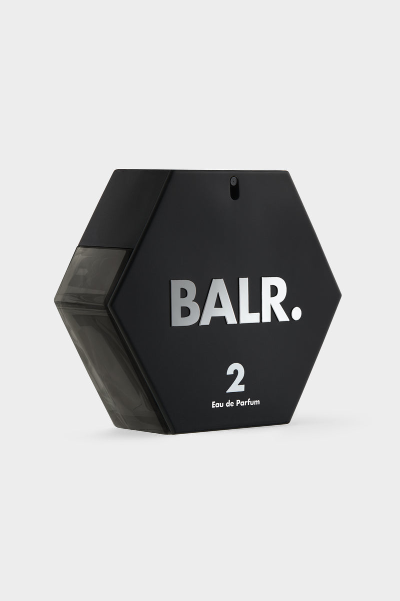 BALR. 2 Eau de Parfum Men