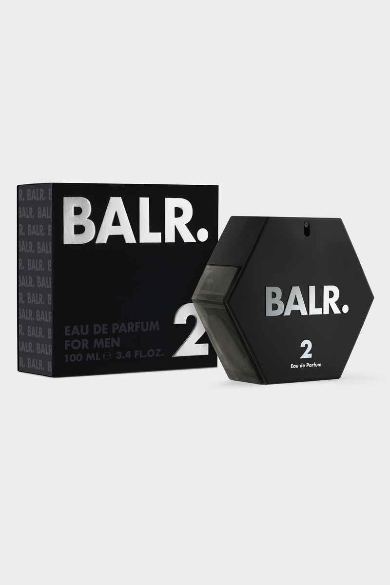 BALR. 2 Eau de Parfum Men