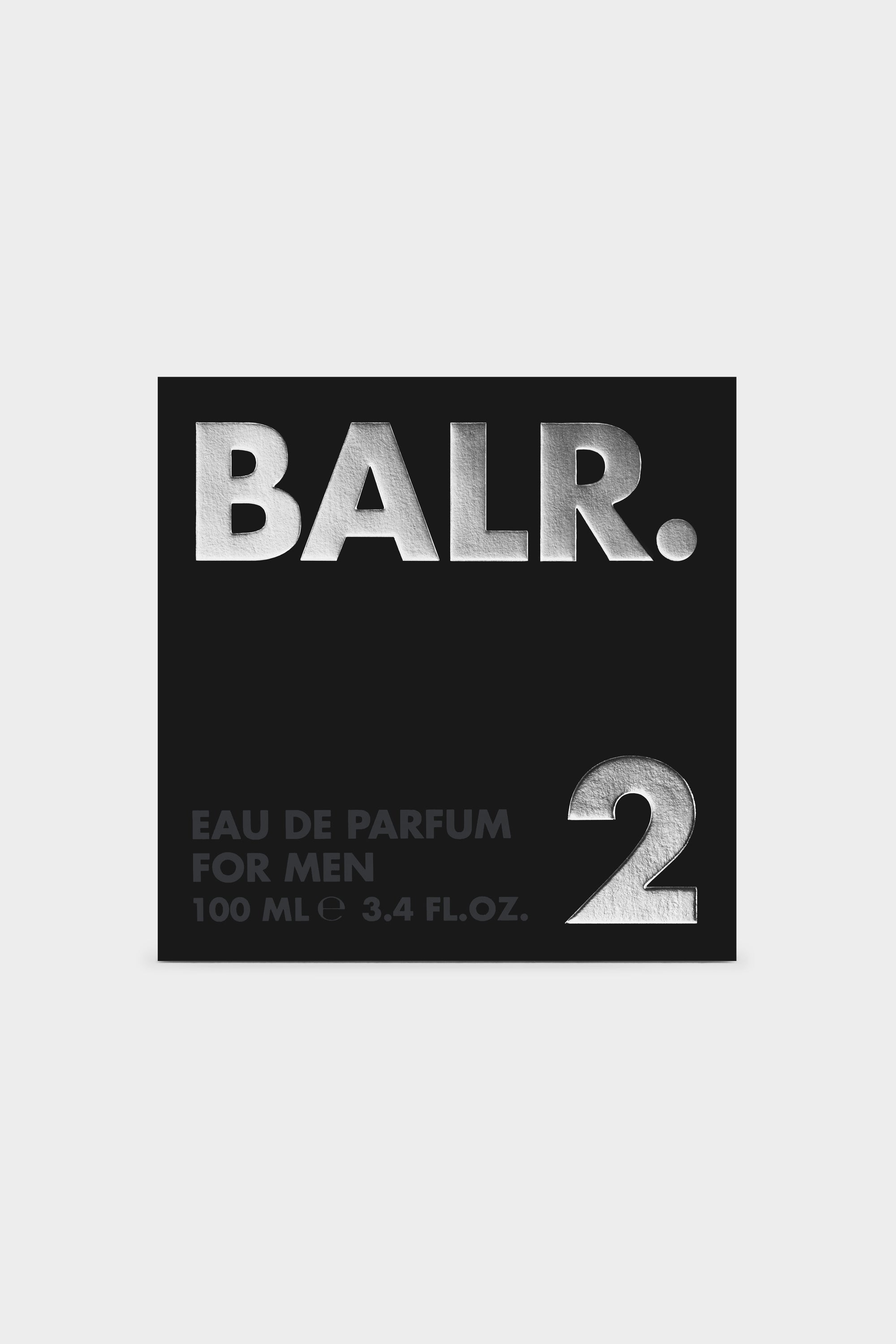 BALR. 2 Eau de Parfum Men