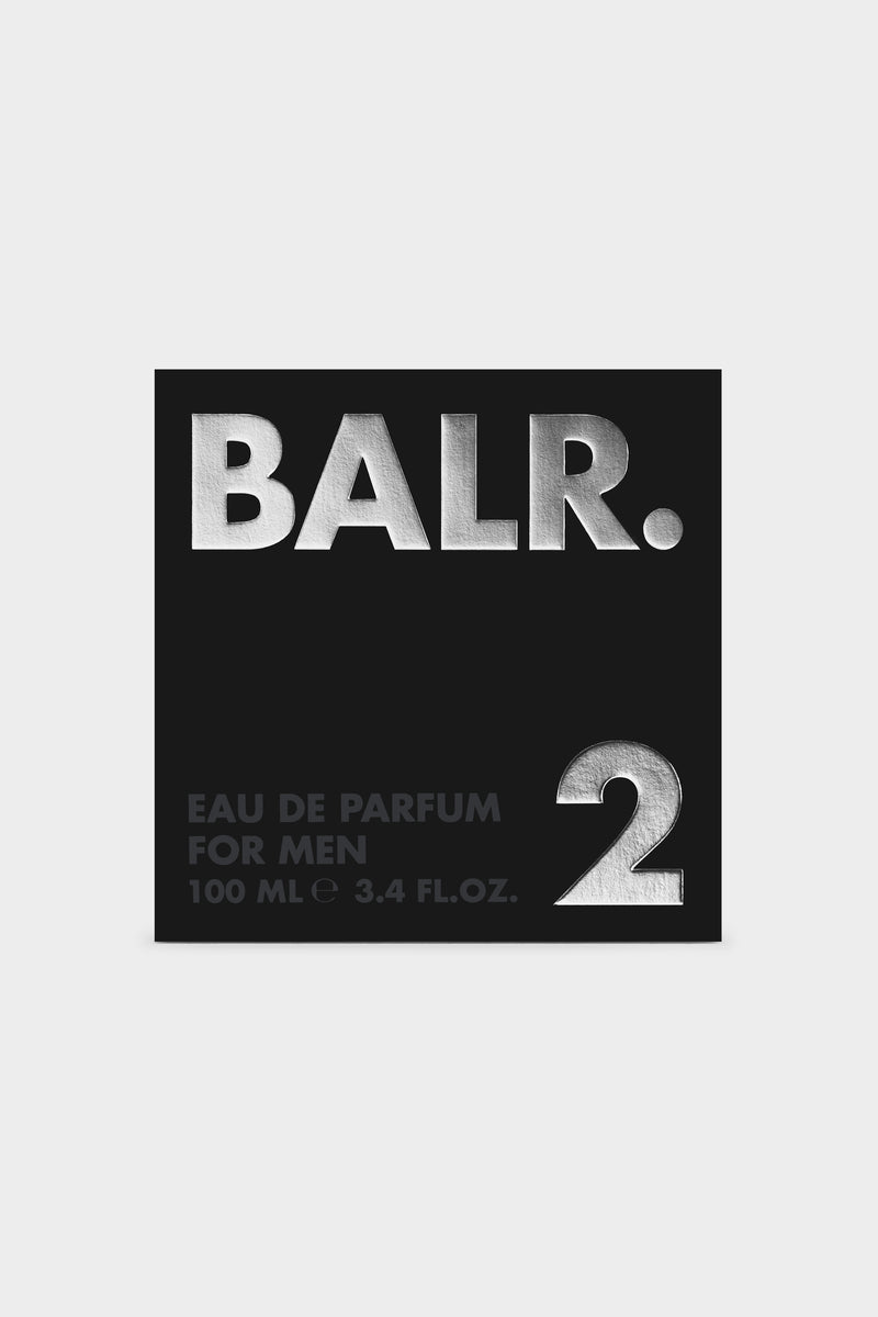 BALR. 2 Eau de Parfum Men