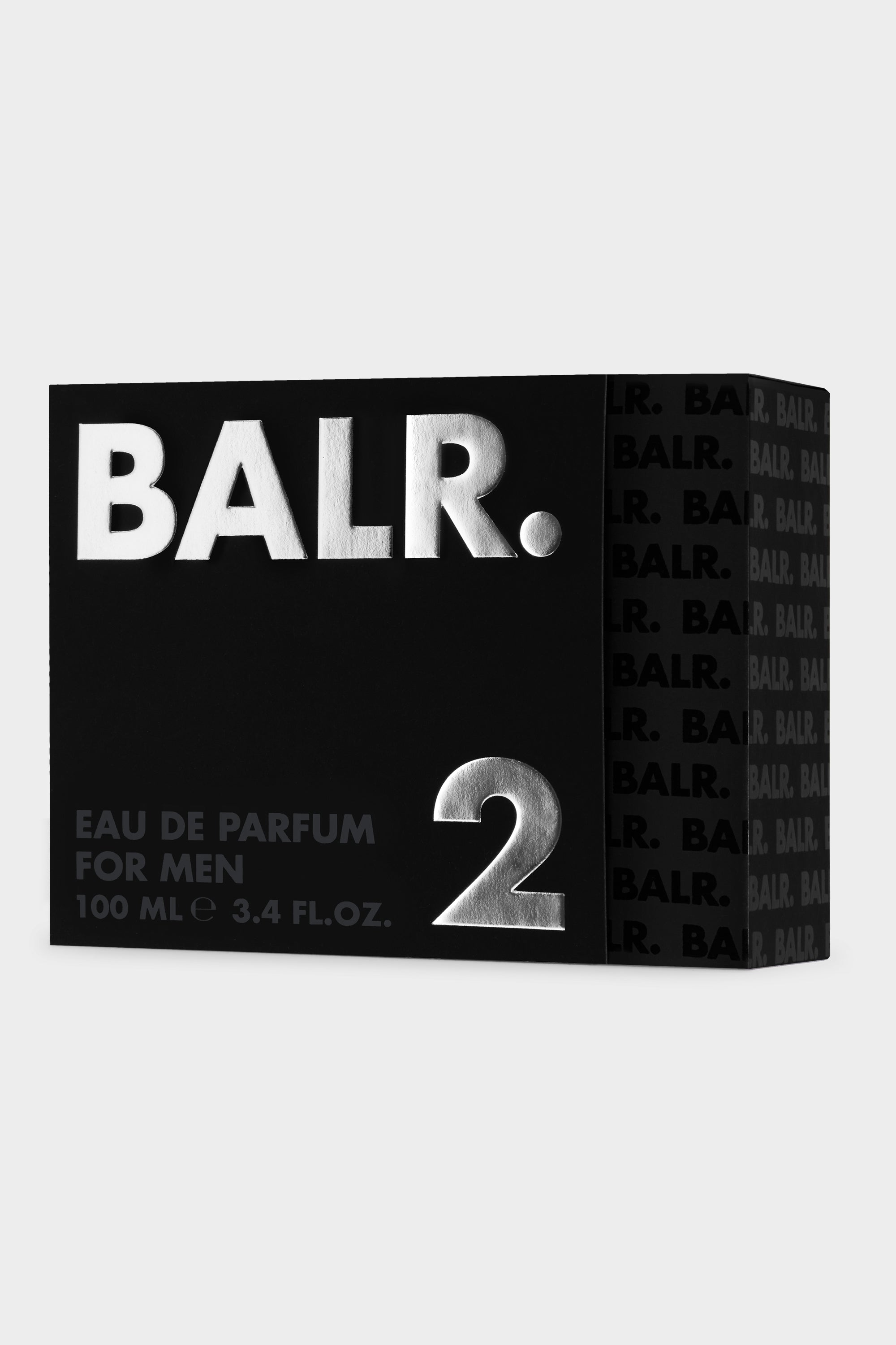 BALR. 2 Eau de Parfum Men