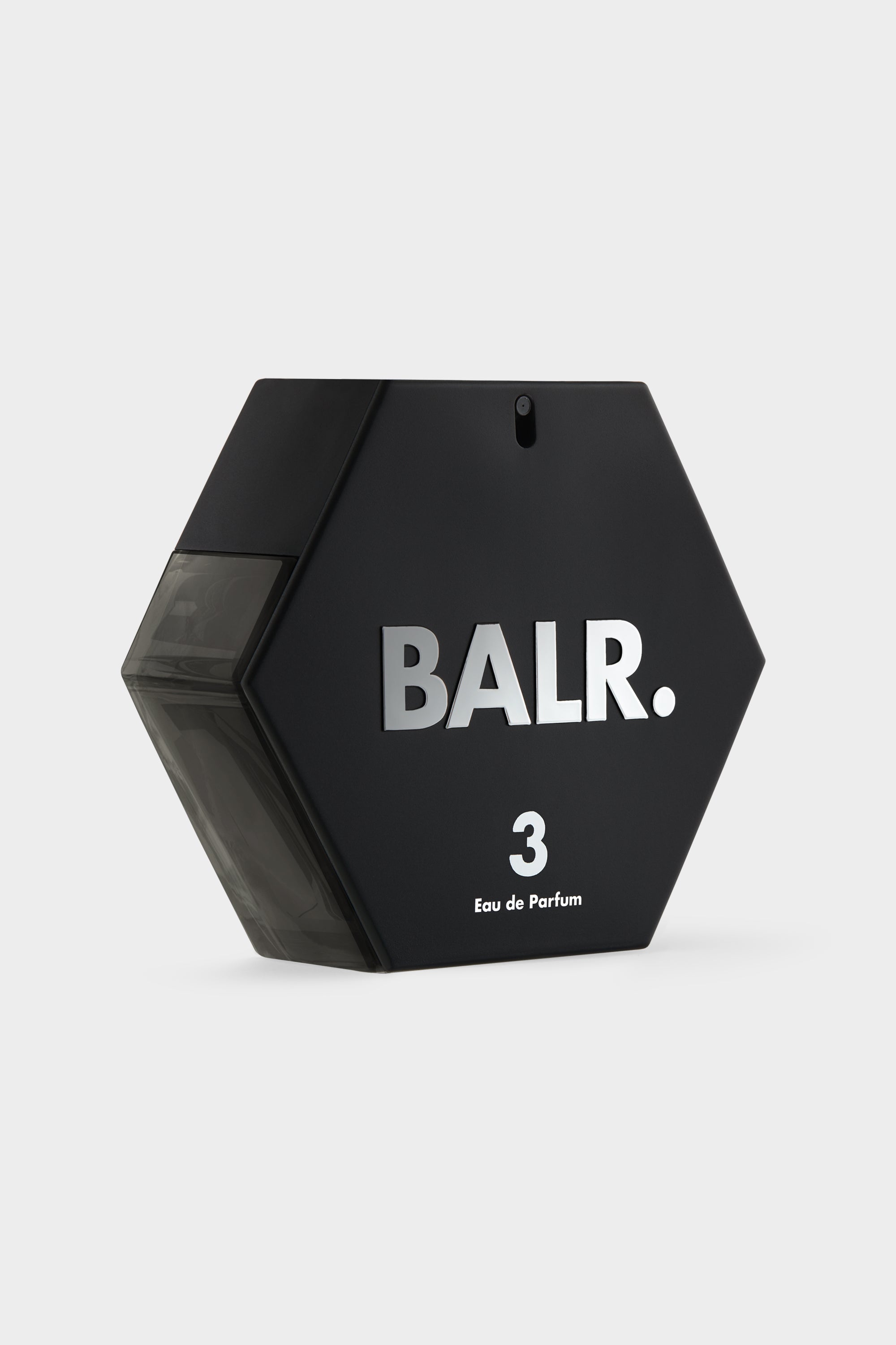 BALR. 3 Eau de Parfum Men