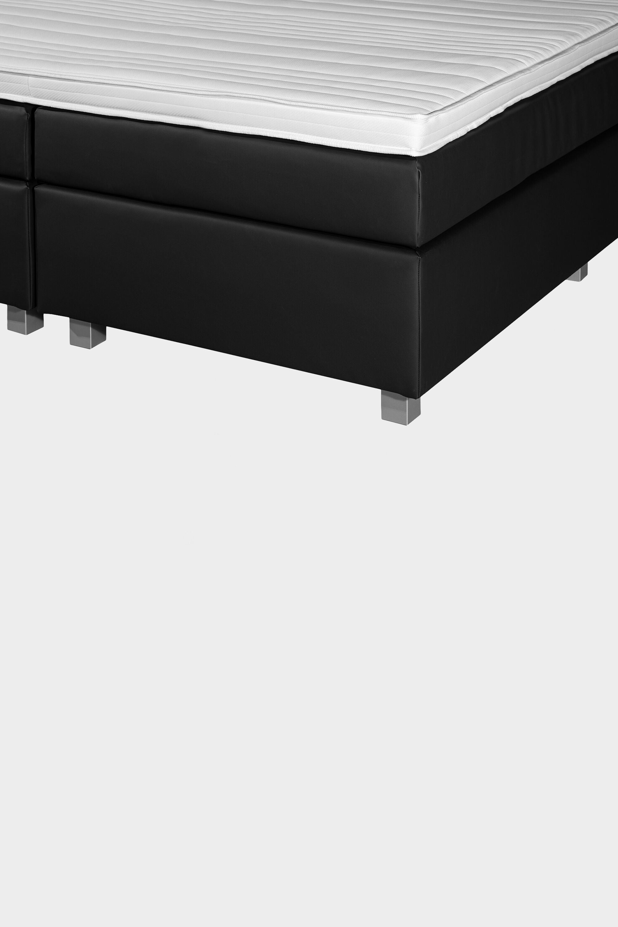 BALR. Bed Experience