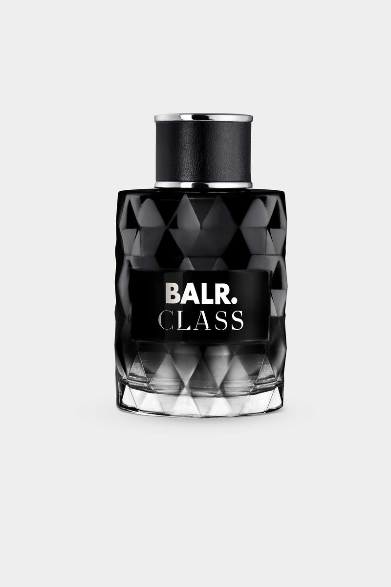 BALR. Class For Men Spray EDP