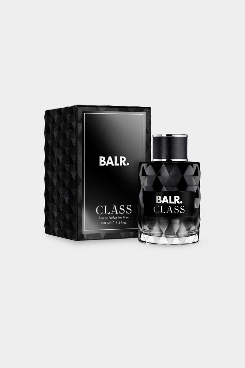 BALR. Class For Men Spray EDP