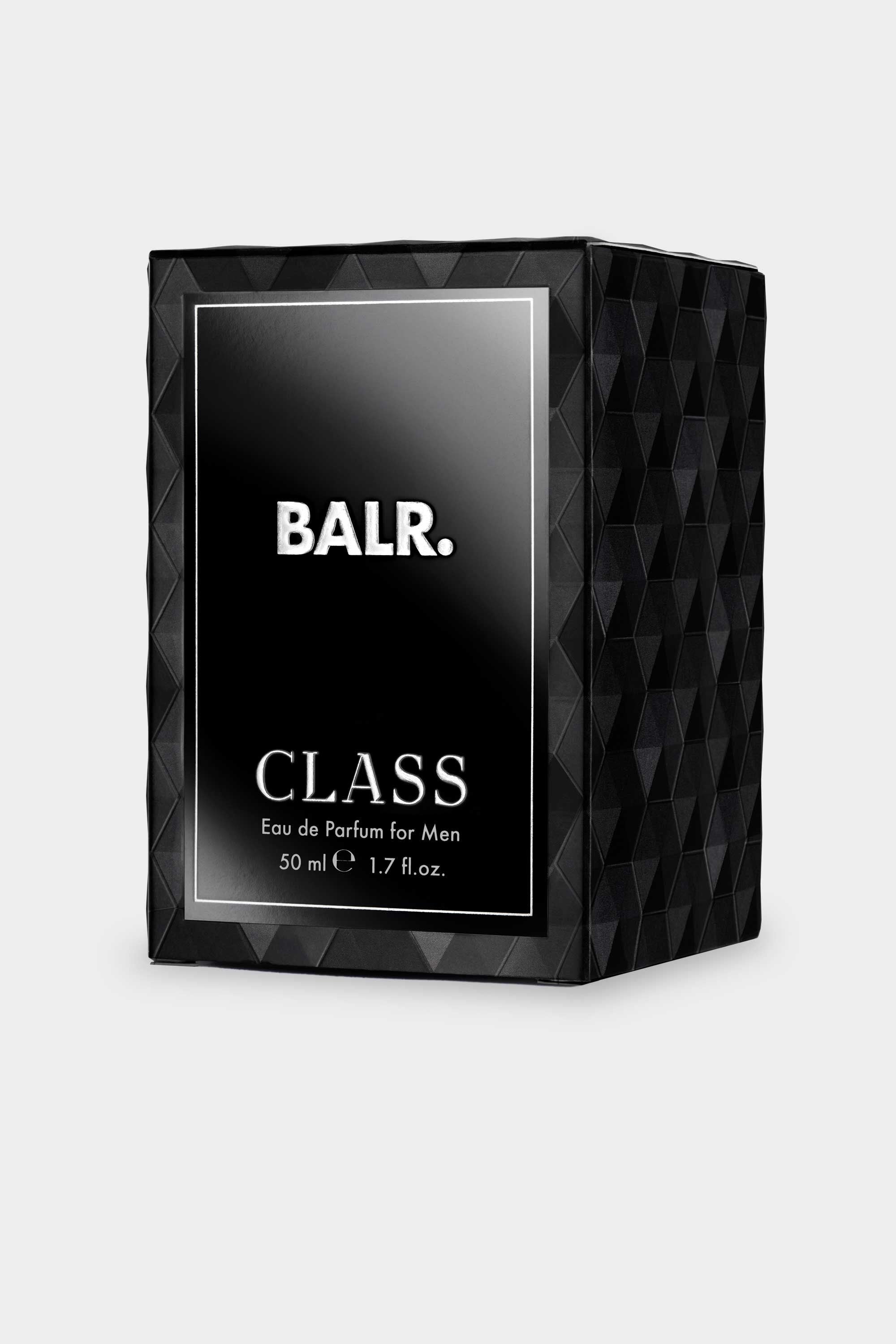 BALR. Class For Men Spray EDP