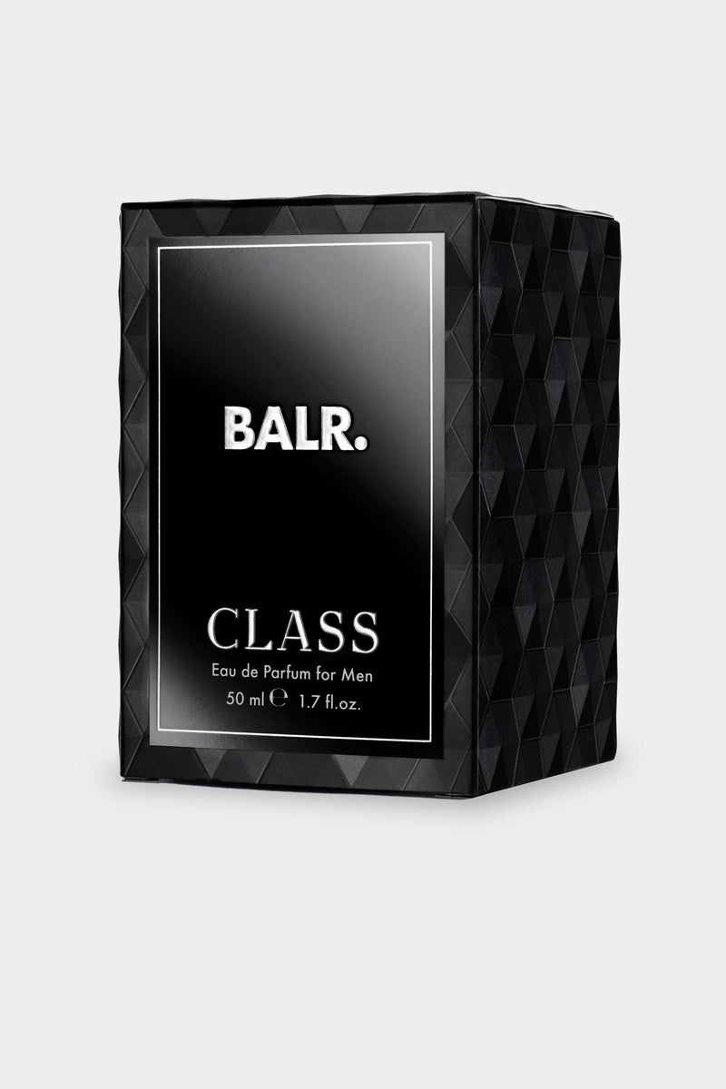 BALR. Class For Men Spray EDP